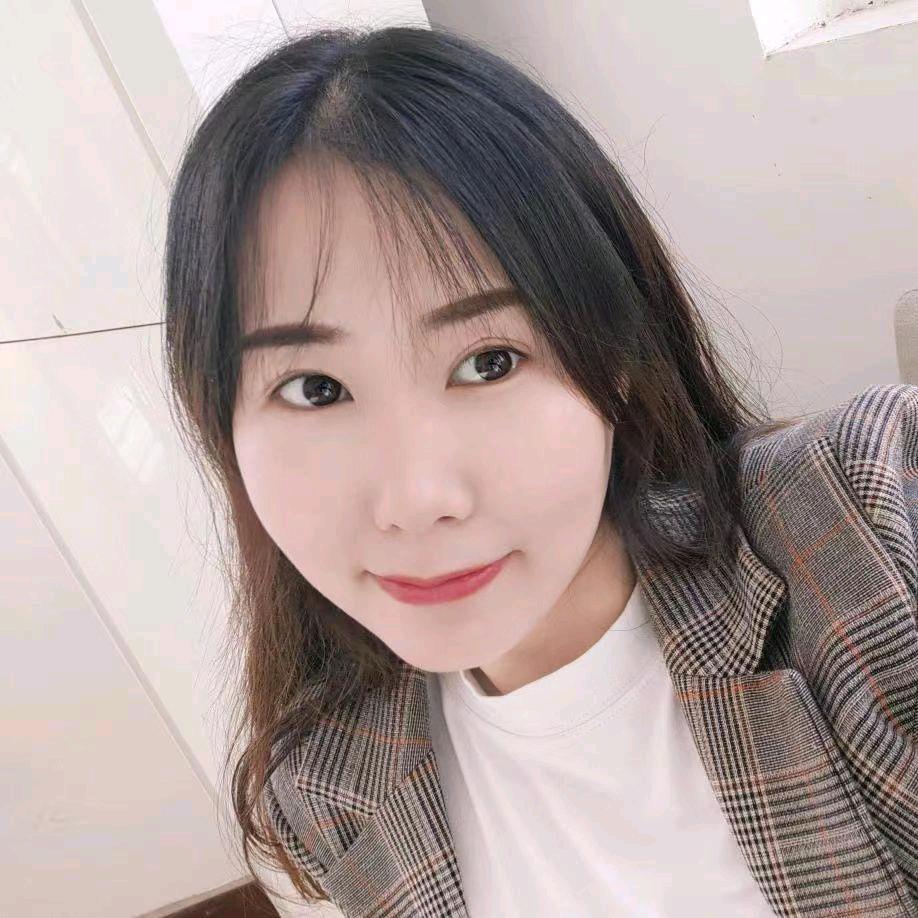 汇鸿定制工厂店