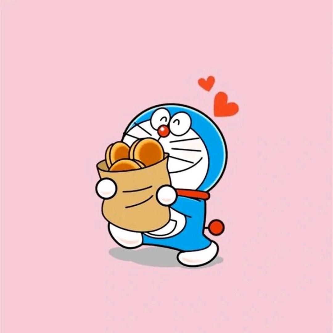 传念_好物生活馆