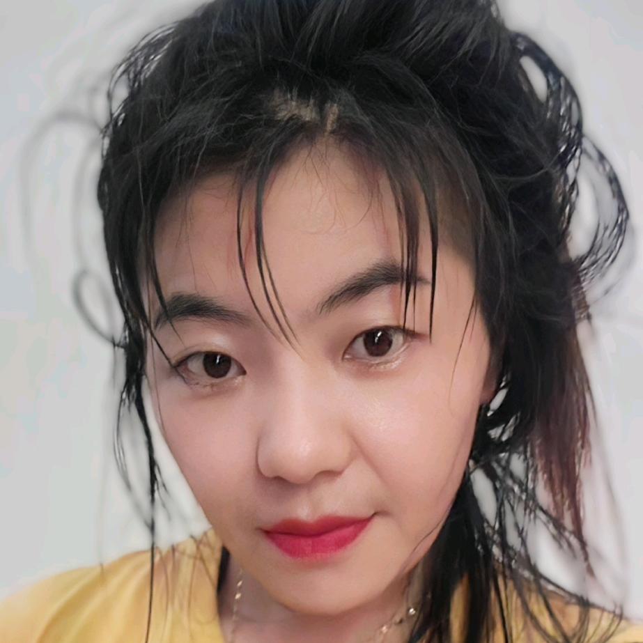 舞狮舞蹈军鼓队  幺妹
