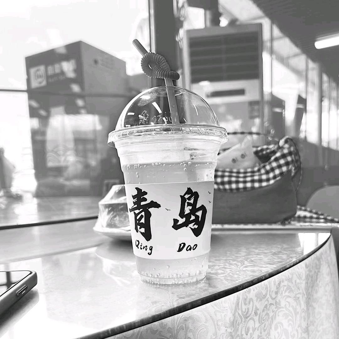 ᝰꫛꪮꪮꫜ 🌙