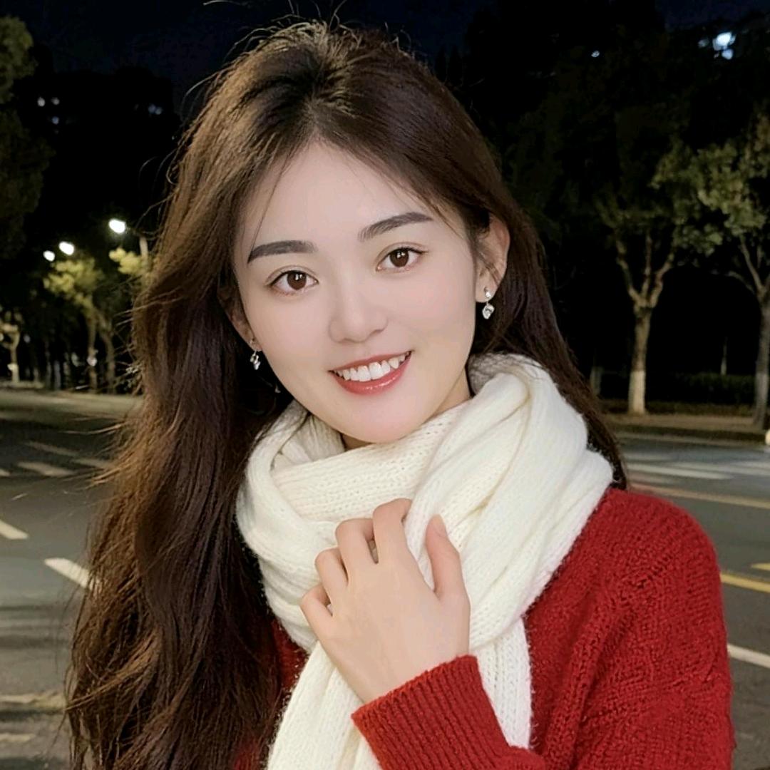 @楠姐♡☜
