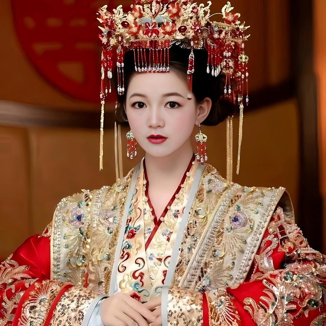 芷蕊若冰