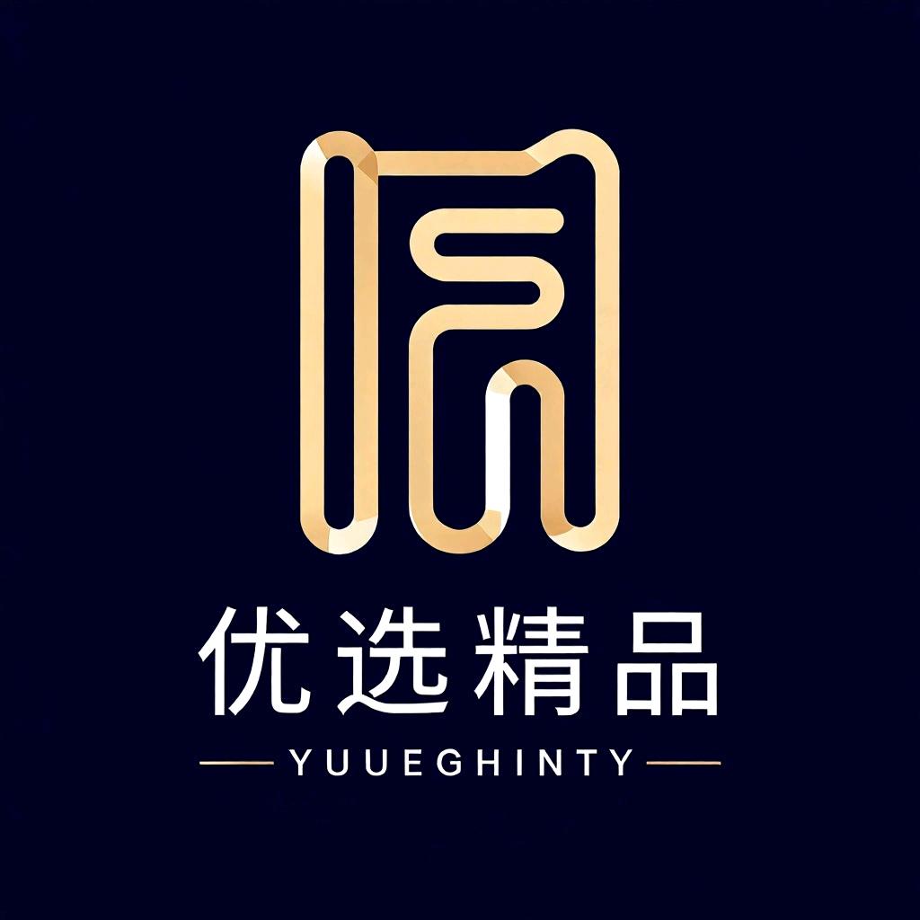 优选精品