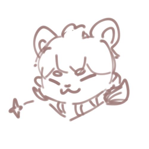 班