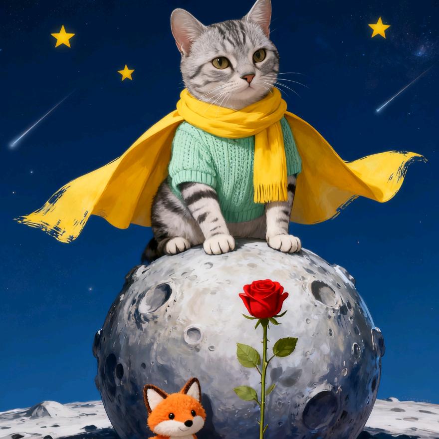 陈二狗（王者荣耀）