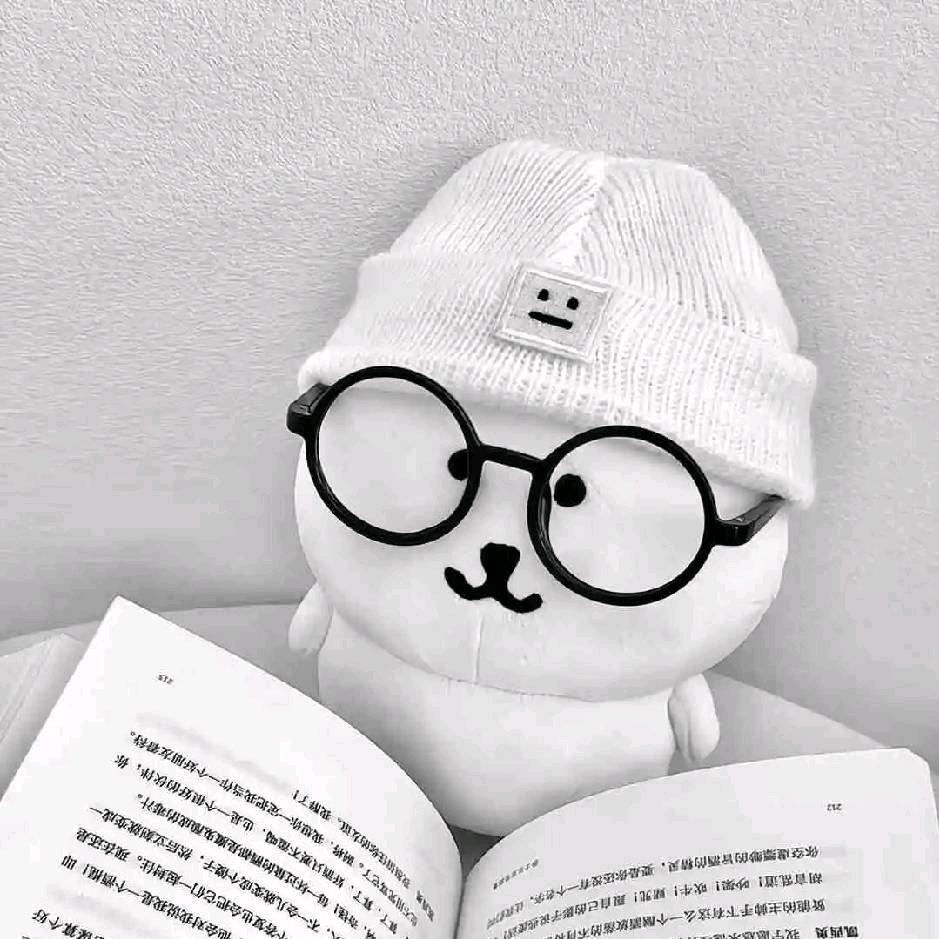 早点睡哦zZzガ💢