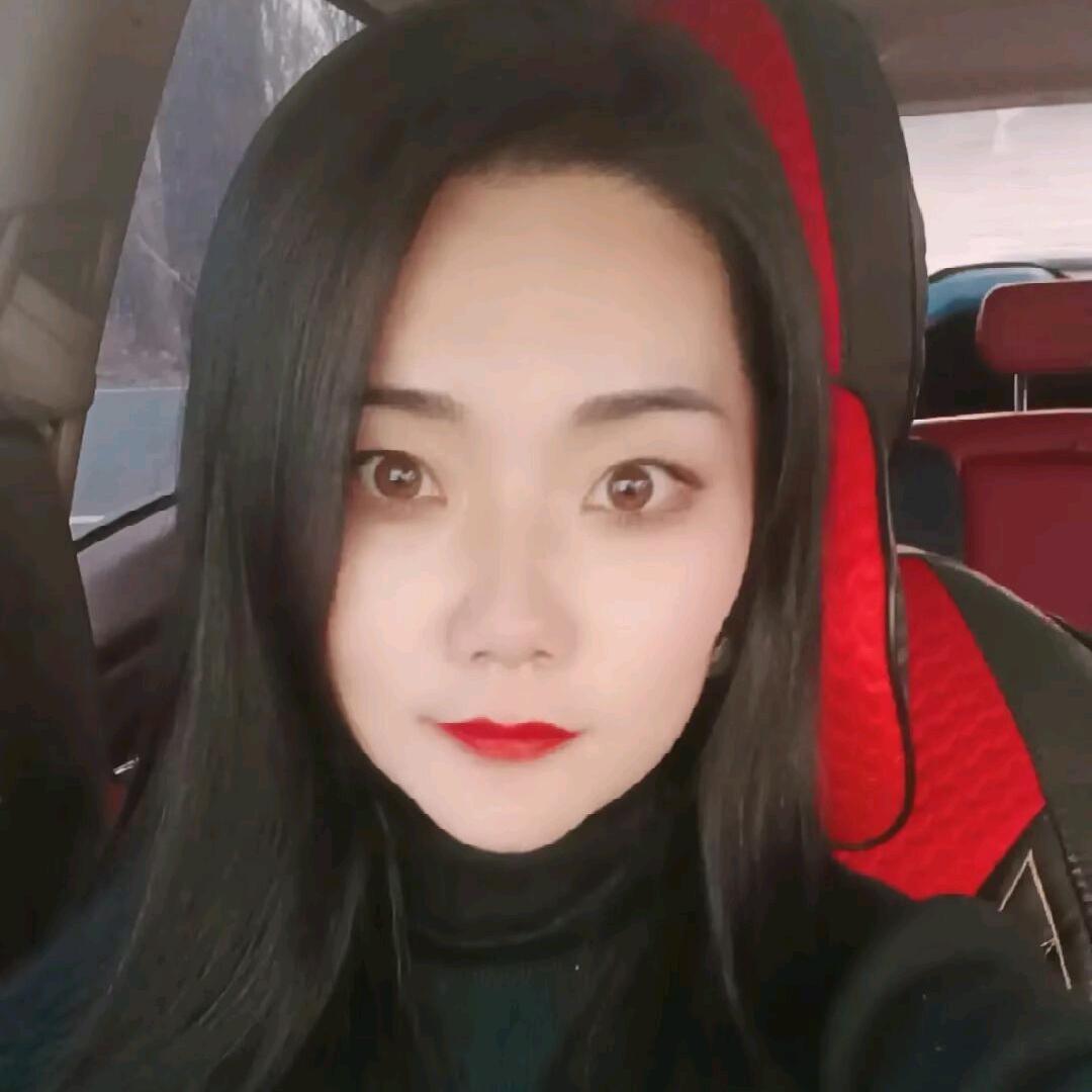 不发脾气只发财🧚