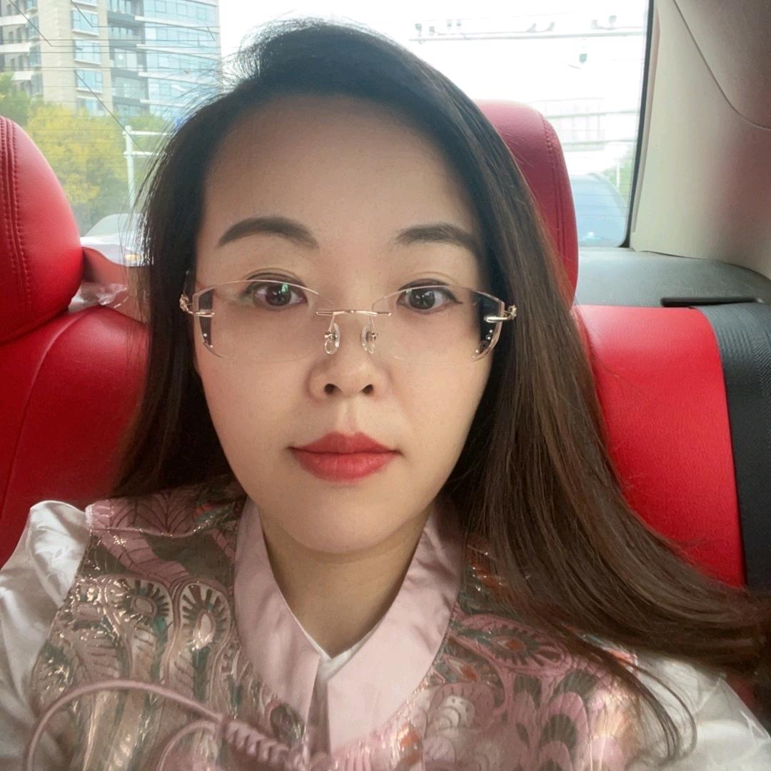 北京杰睿创博科技有限公司