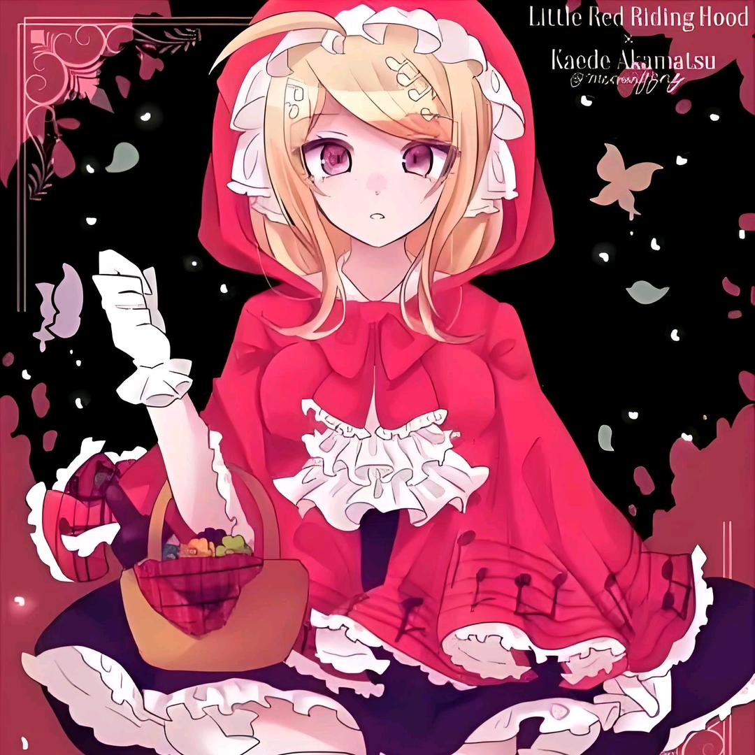 俺素霞月er