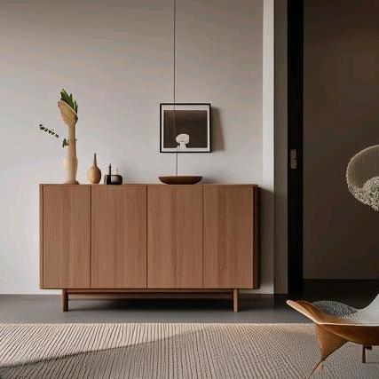 上海振翔家具有限公司