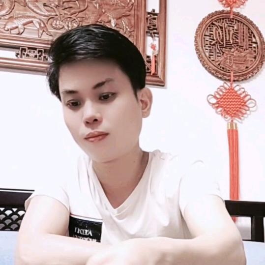 成康殿下