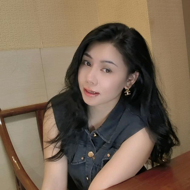 南宁许仙