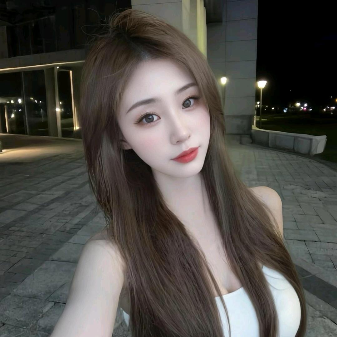 用户1258365456