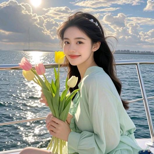 芯芯♥水果行