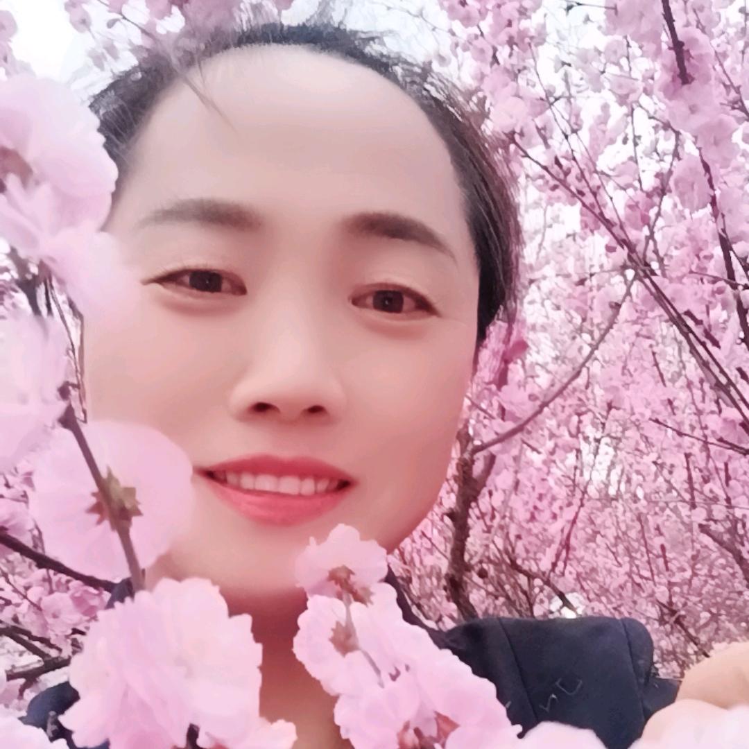SHUAI