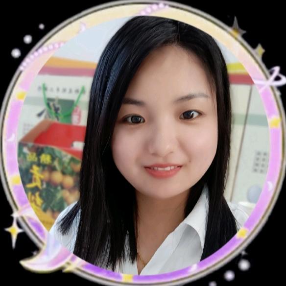 &双～@儿