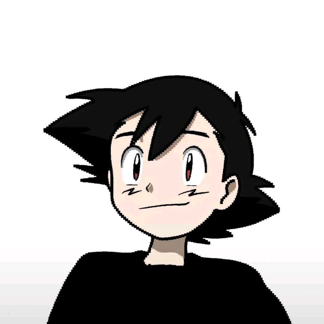 小胜