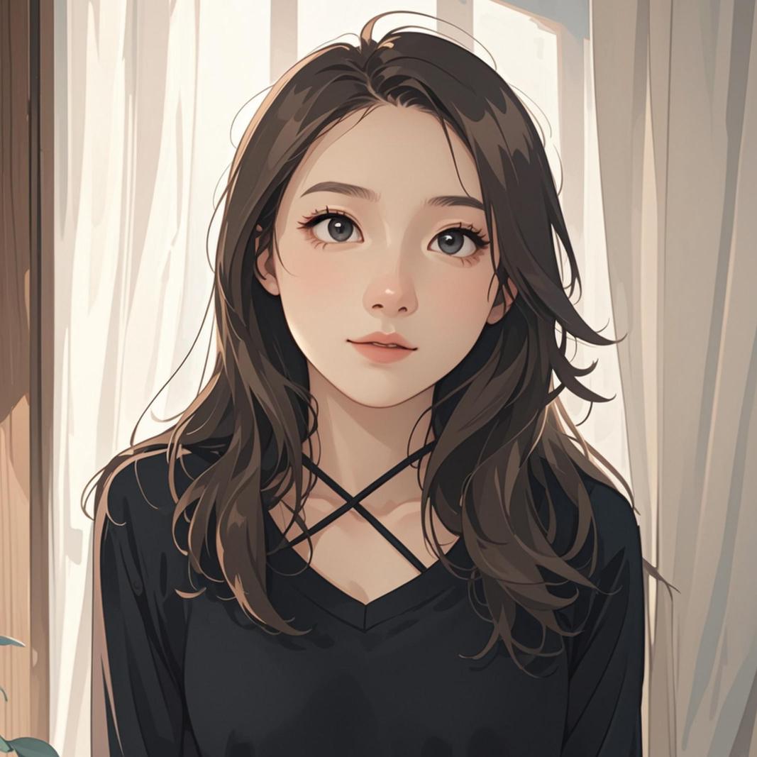 悦悦小铺
