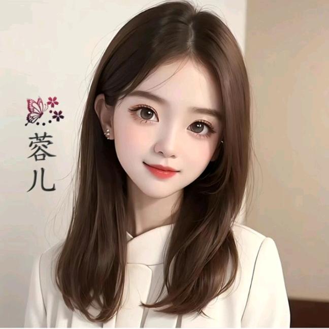 辣女