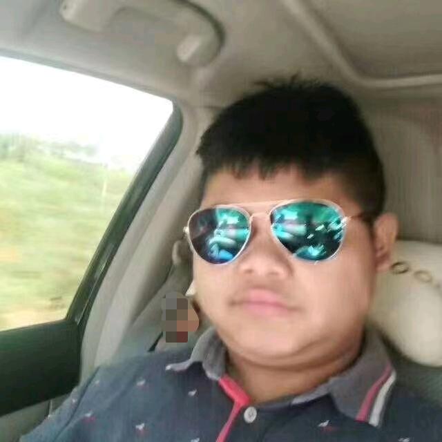 广西岑溪梨木四罗