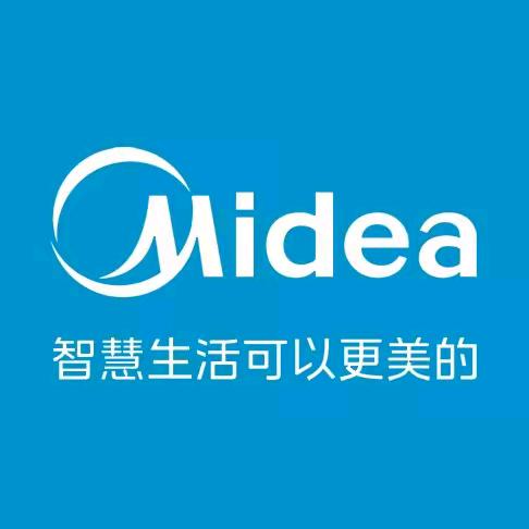 红桥美凯龙美的智慧家