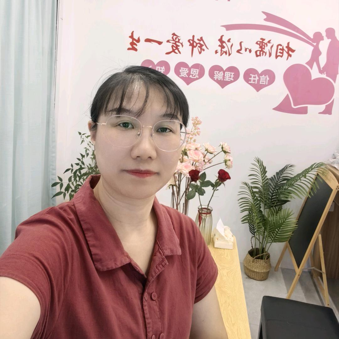 太仓（红娘）曲美👫