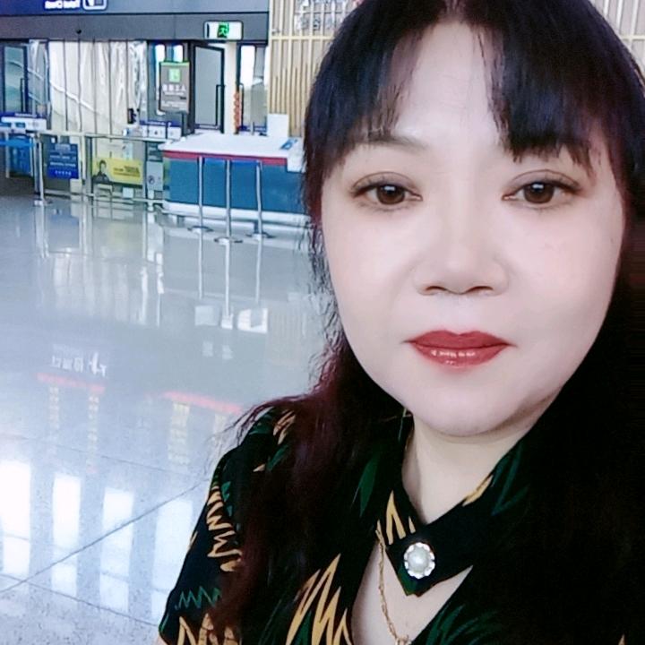 快乐每一天🌻