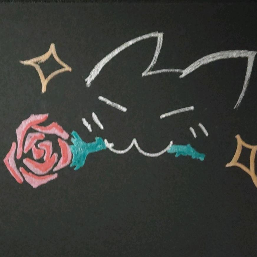 嘻嘻(ღ