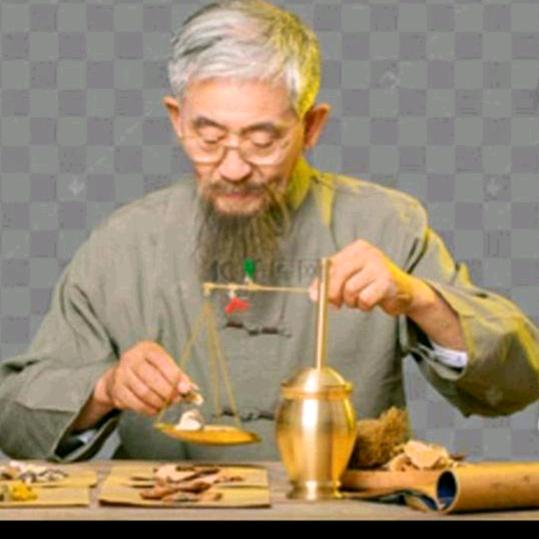 庤一绝