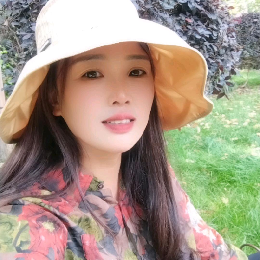 农家乐馨香园烙锅店