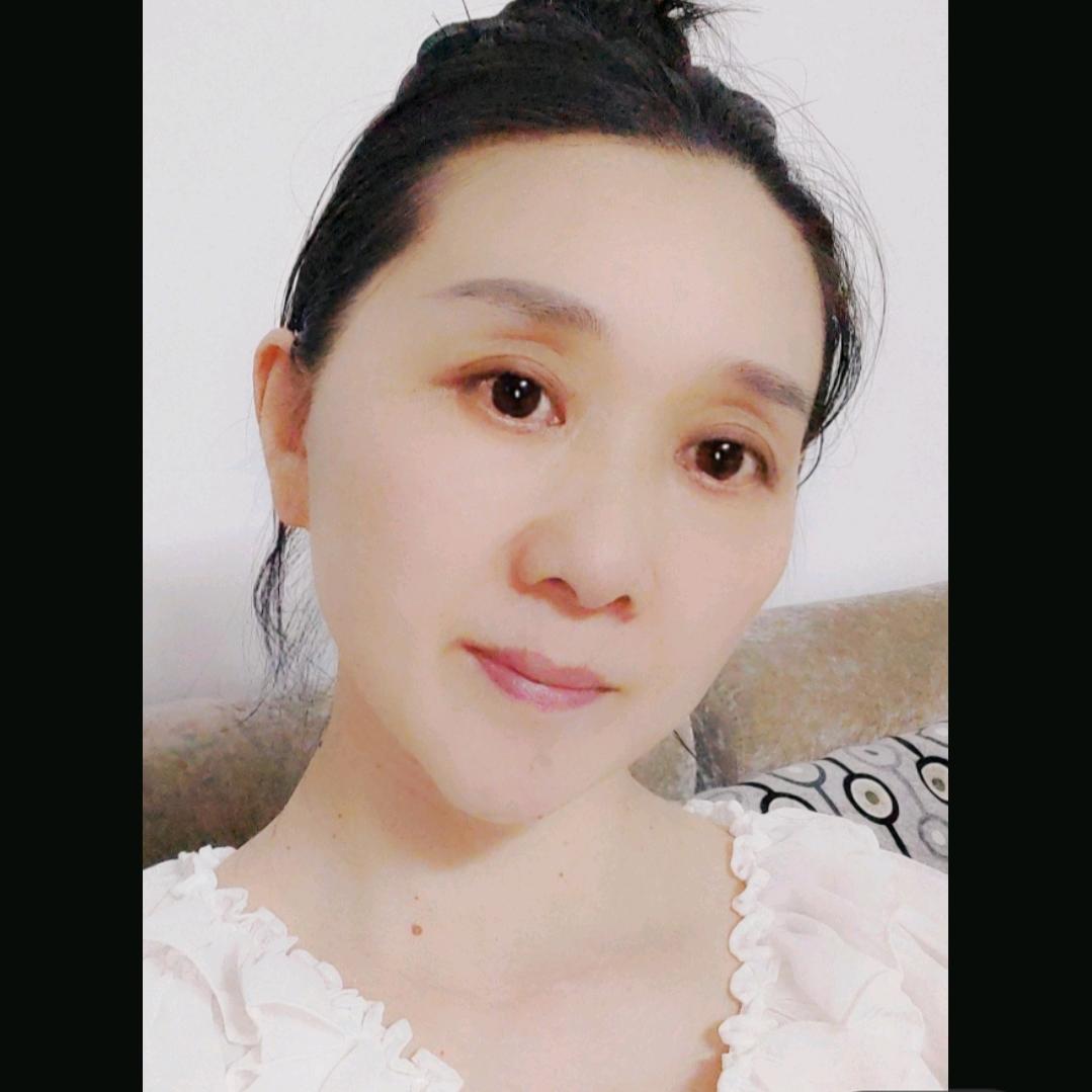 五谷丰登17：10