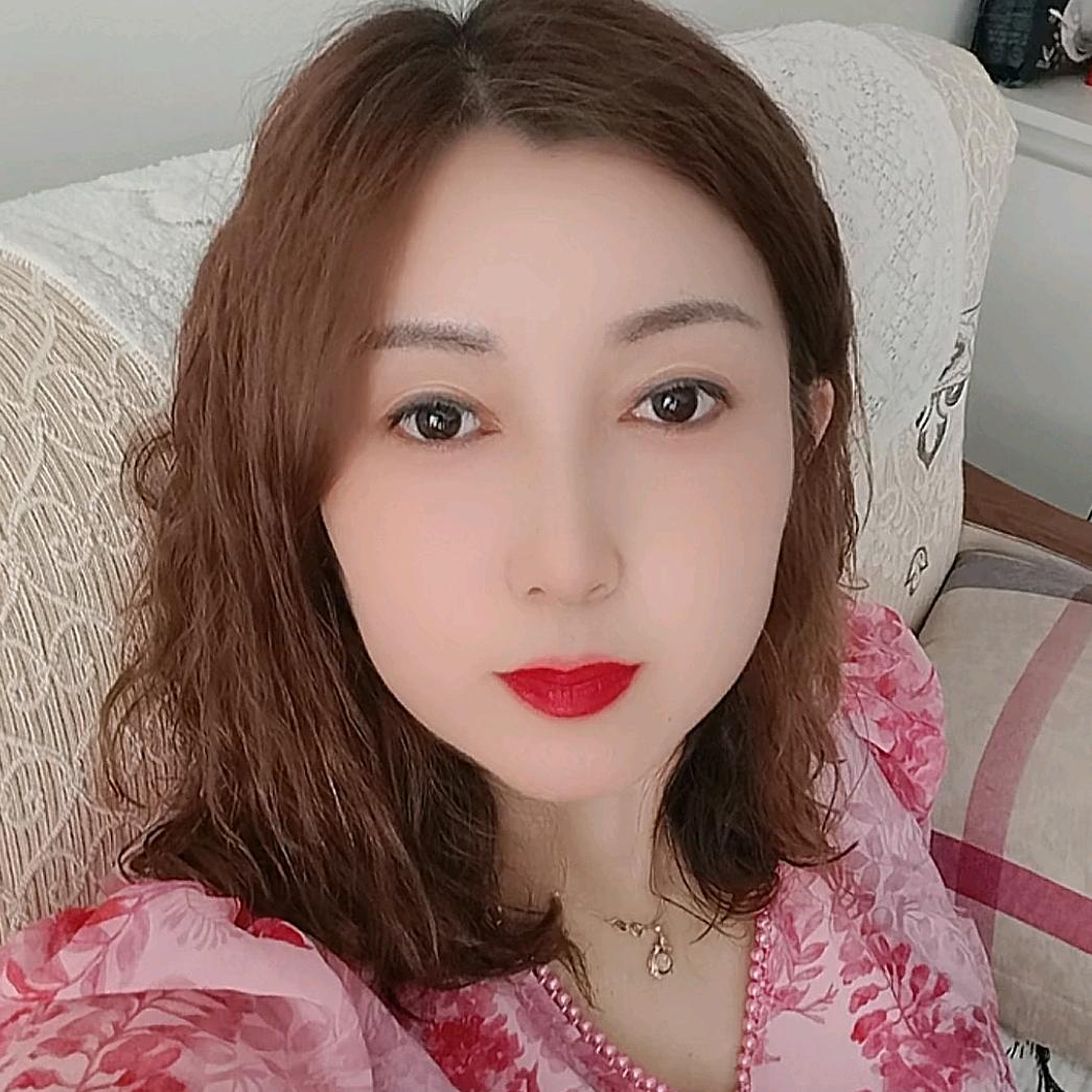 心心姐(首播筹备中)