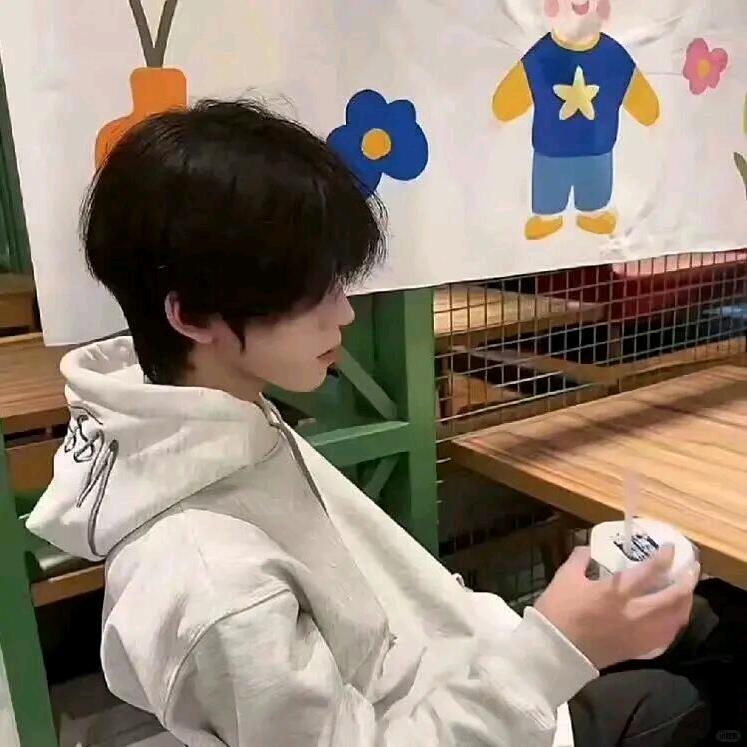 一顿吃¹⁰个蛋挞