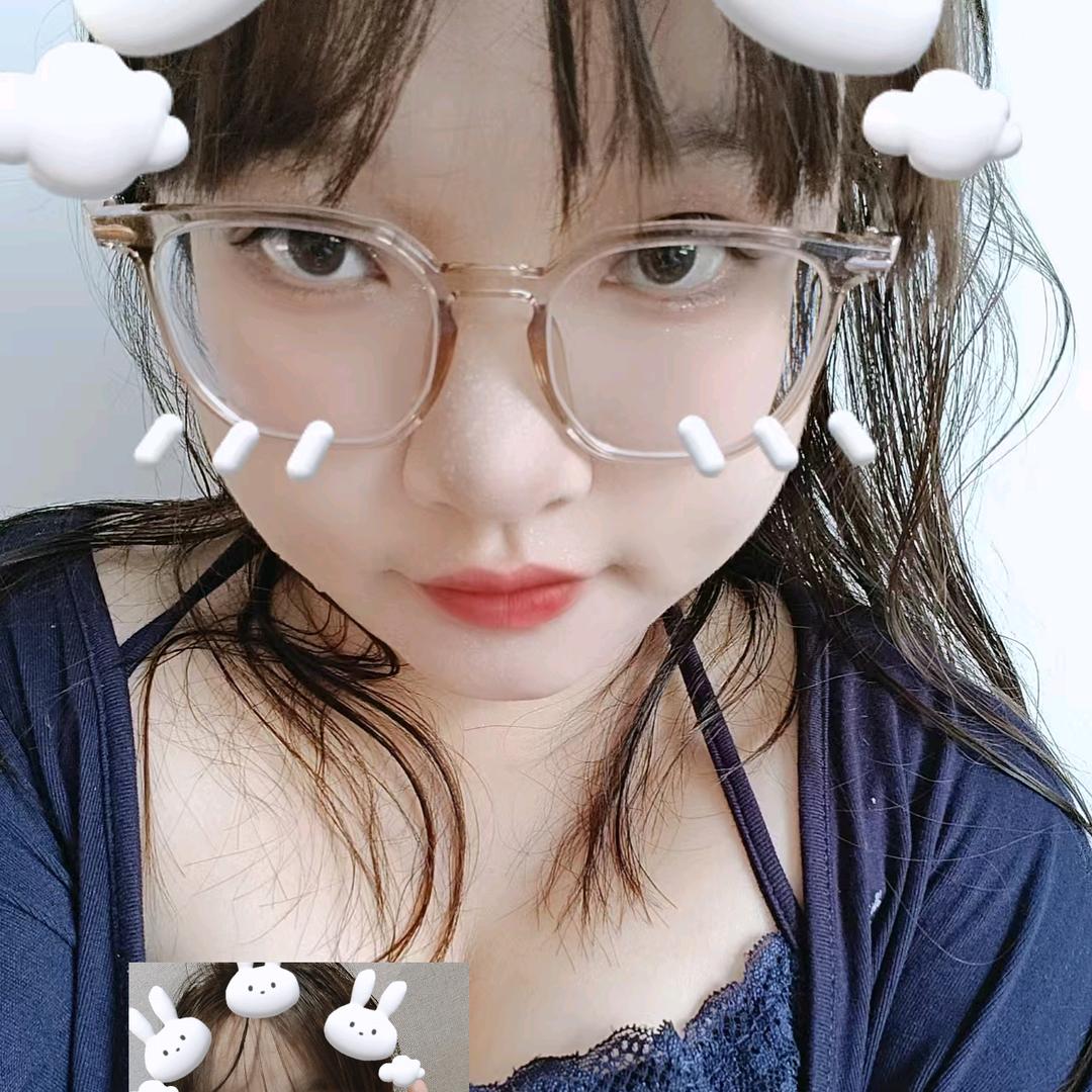 肥西县上派镇锐子生活超市（个体工商户）