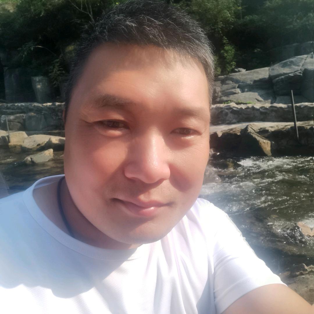姬昆仑针灸推拿