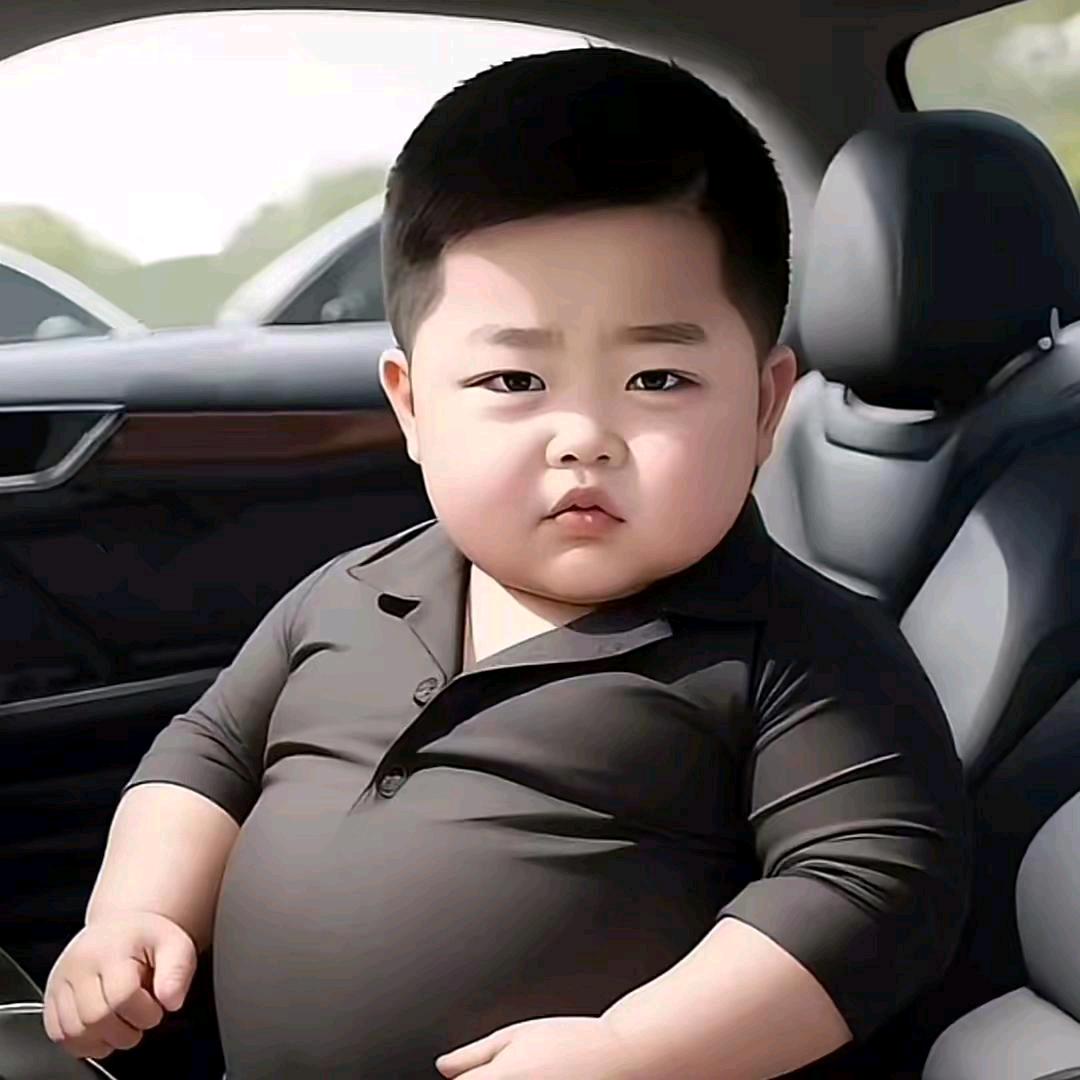 @遇见更好