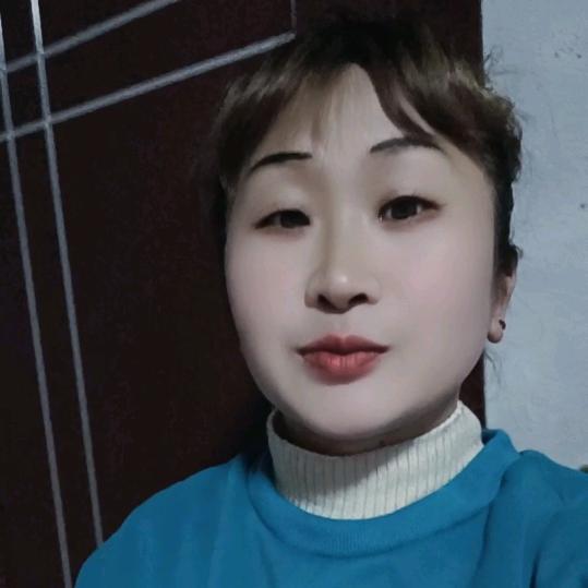 相亲相爱一家人