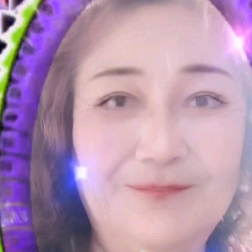 阿提坎木