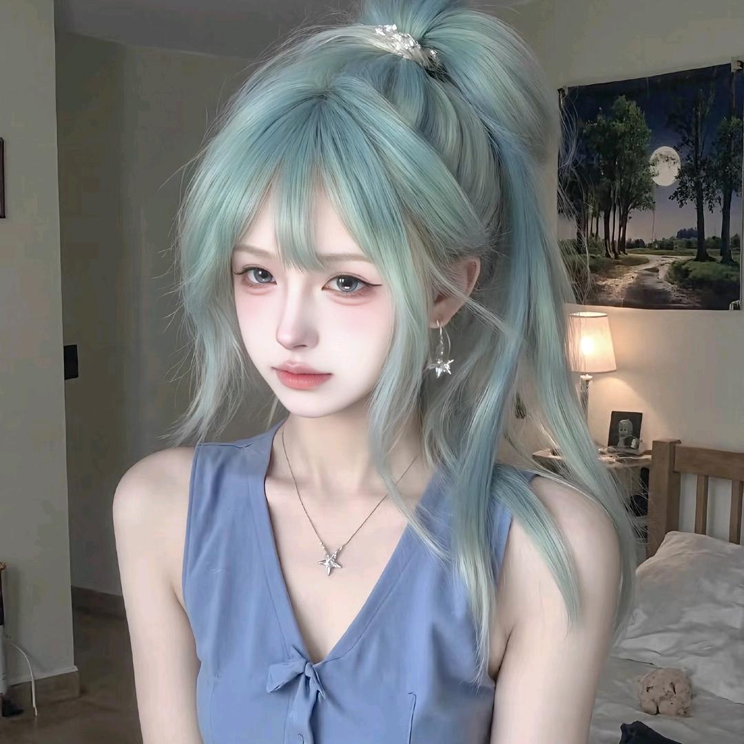 啊🐟
