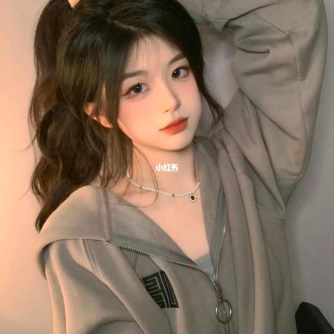 开心就好❤