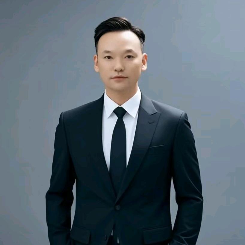 汉董酒厂♥海哥
