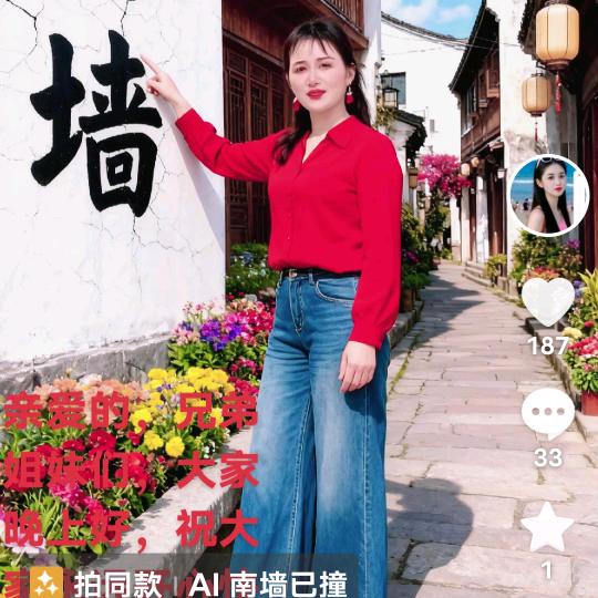 幸福🌹🍷的🍎女人🍓🌻