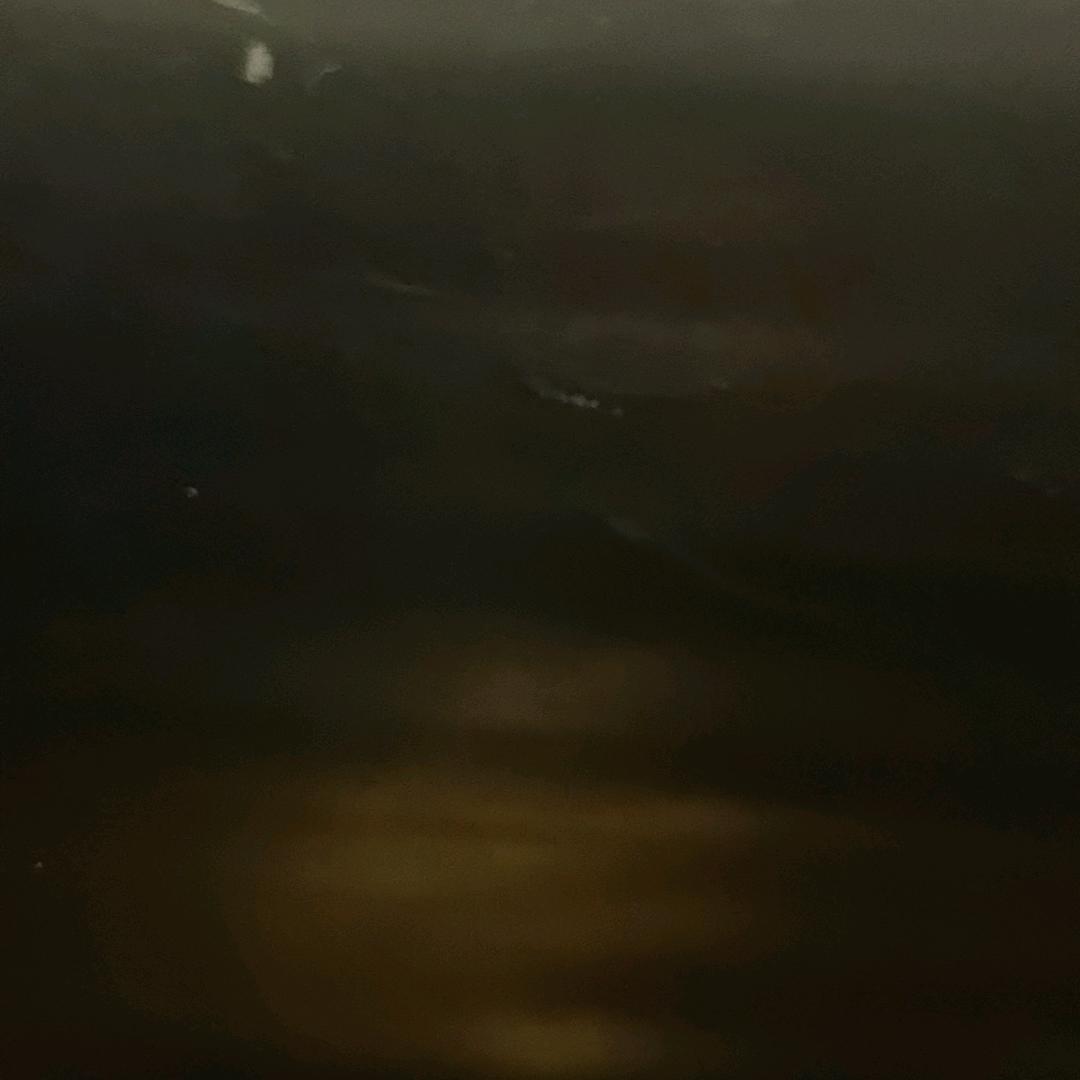 黎明