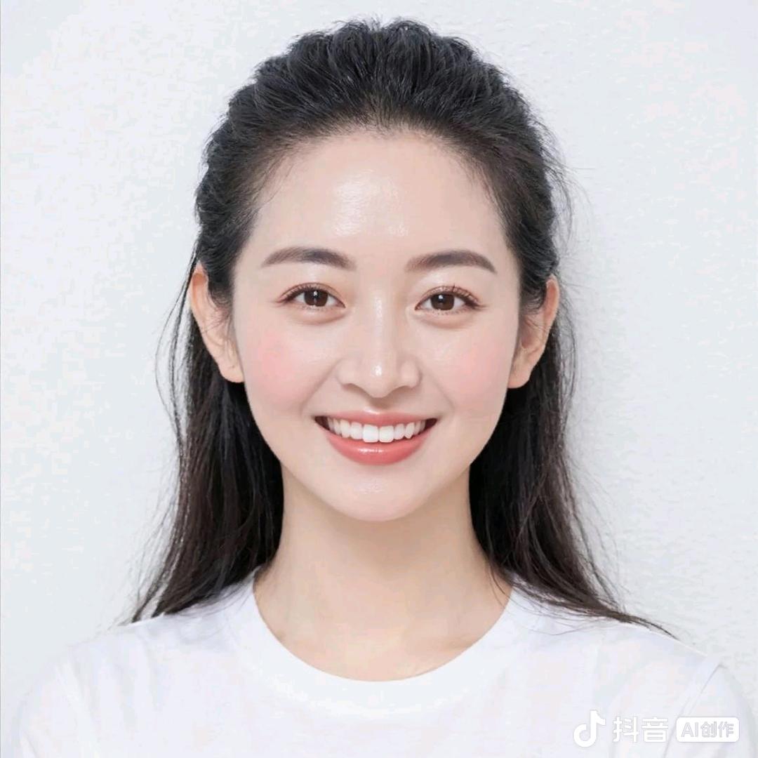 与智慧人同行必得智慧