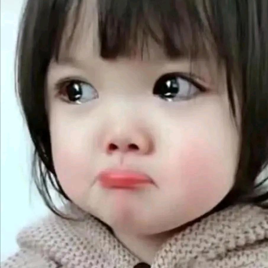 💞༊ღ᭄不必谁懂我💔ღ᭄💞