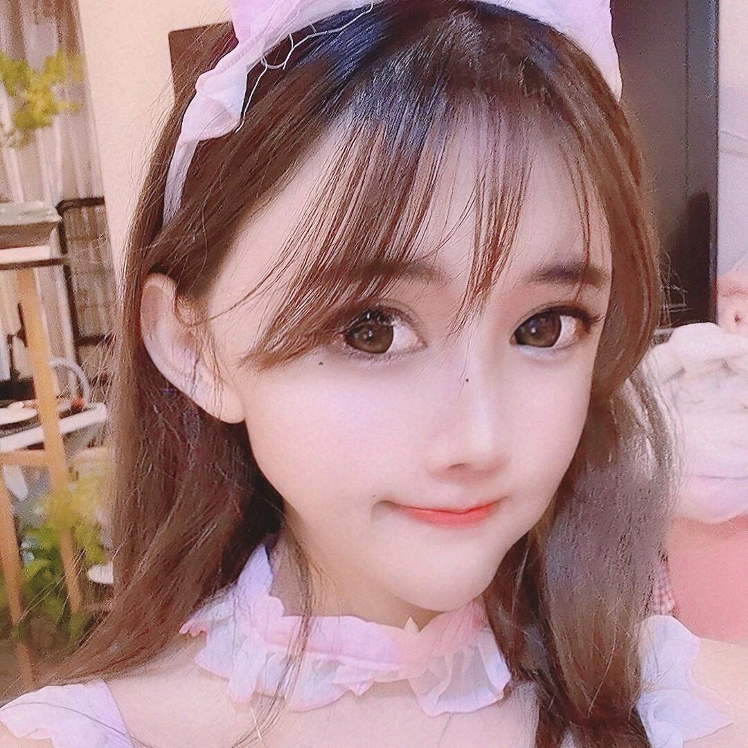 猫猫不乖.🌸