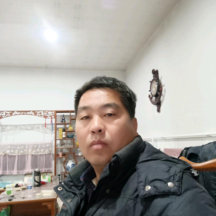 牛舒清