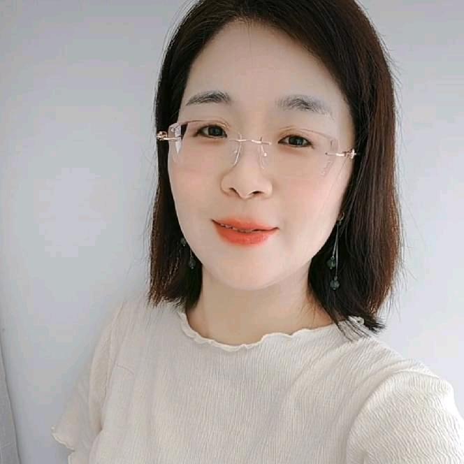 济南卫浴韩姐