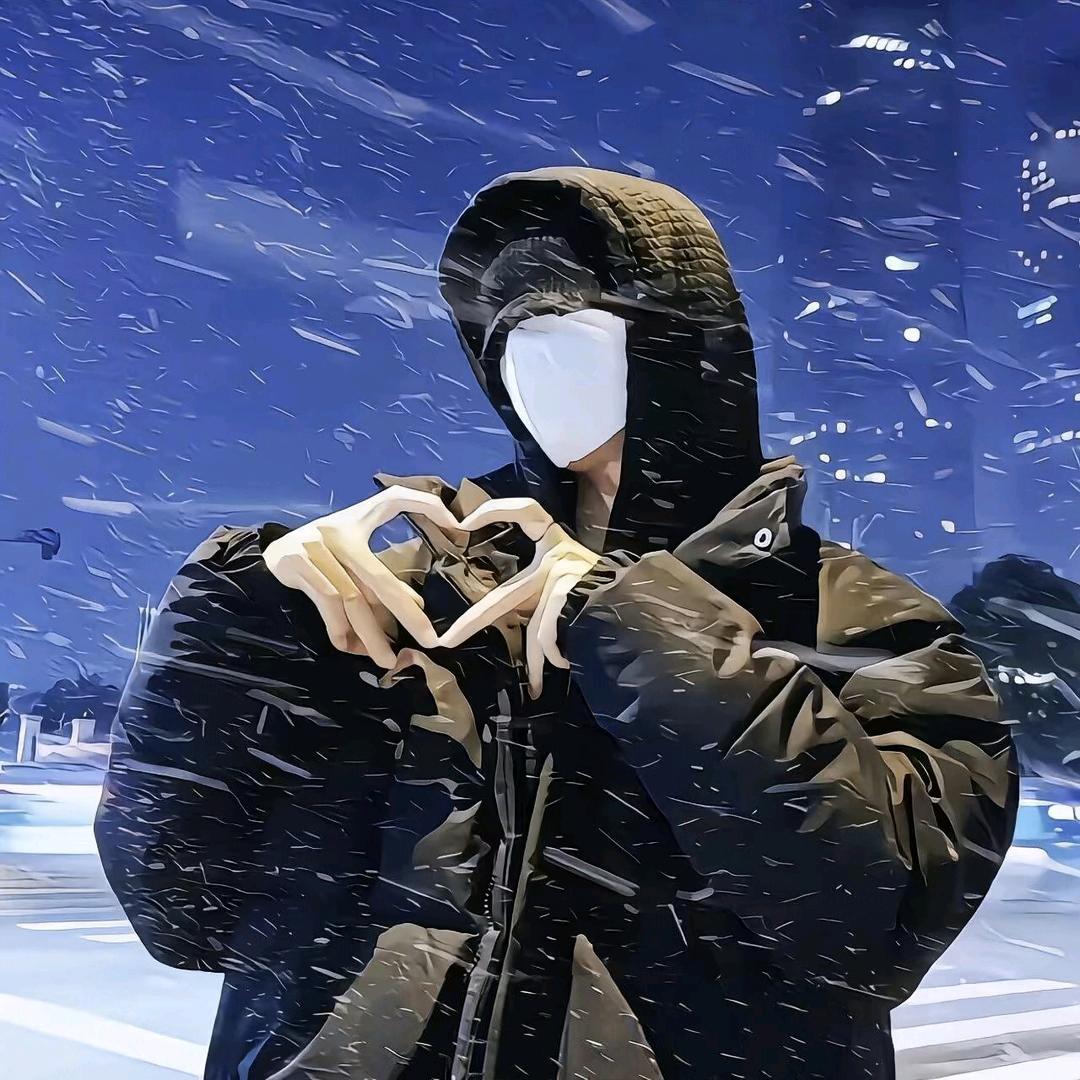 熊出没1