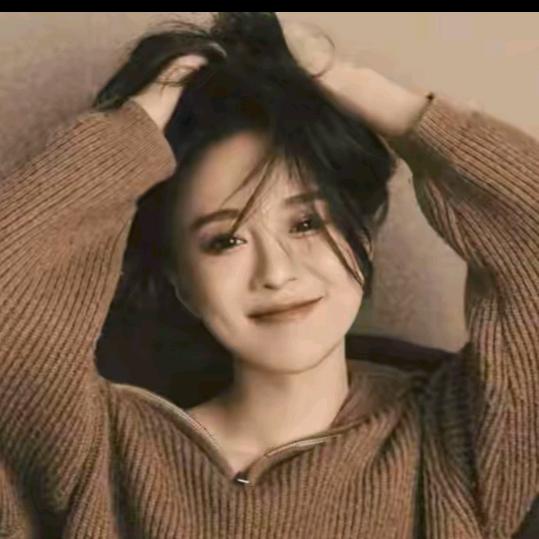 艾文文iris ~ 直播爆款返场